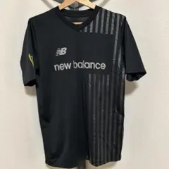 New Balance】リバプール 18/19 ユニフォーム UCL優勝記念 - メルカリ