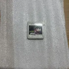 Item thumbnail for item dbb8ecfa-facb-4212-823d-c21f9d39f0f6