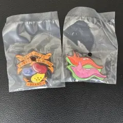 一番くじ ハリーポッター G賞 ハニーデュークス ラバーマグネットコレクション