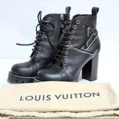 2025年最新】スタートレイルラインアンクルブーツの人気アイテム