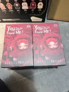 Item thumbnail for item df466410-aaea-4254-a072-8b12ca8c9d91