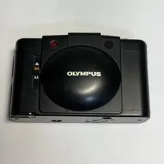2026年最新】olympus xa2の人気アイテム - メルカリ