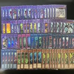 遊戯王　HERO　まとめ売り 遊戯王 HERO」の激安通販 | magi