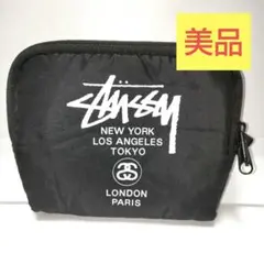 エボファットボーイ様 リクエスト 2点 まとめ商品