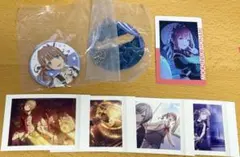 プロセカグッズまとめ売り（リンちゃん多め） m76681702751_1.jpg?1724328869