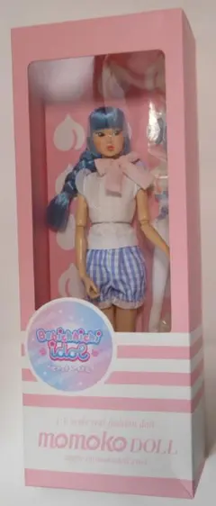 Item thumbnail for item 5cfe0706-487c-4850-a86f-b7e4acc3bcf4