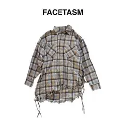 Item thumbnail for item 302eafe4-bcd1-42c1-9ca0-4ca56f781bef