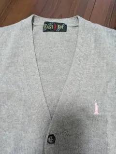 Kacorico様 リクエスト 2点 まとめ商品