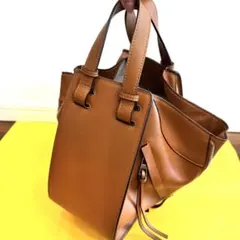 美品】ZARA ショルダーハンドバッグ 2way インナーポーチ付き - メルカリ