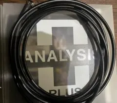 Item thumbnail for item fbedf325-a358-47c9-b800-e3e7d5c762e5