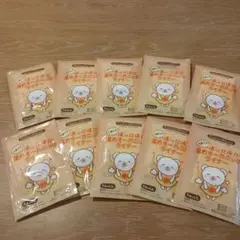 Item thumbnail for item fb1ef534-a94b-488a-99b6-d529c12c56ab