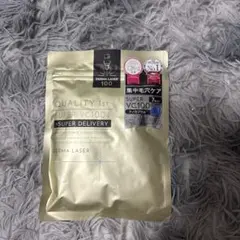 QUALITY 1st DERMA LASER SUPER VC100のサムネイル