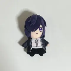 2026年最新】ゆきむら。の人気アイテム - メルカリ