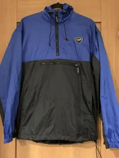 Item thumbnail for item d572734e-ed64-4453-a68f-4e8cca228ab4