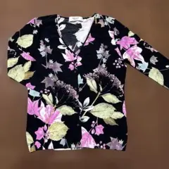 2025年最新】BLUGIRL トップスの人気アイテム - メルカリ