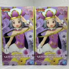 2026年最新】ケロロ軍曹 GLITTER&GLAMOURS モアの人気アイテム - メルカリ
