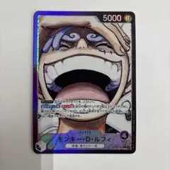 H.shin様 リクエスト 2点 まとめ商品