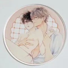 あっこ ☆プロフご確認願います☆様 リクエスト 2点 まとめ商品