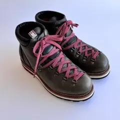 2026年最新】visvim マウンテンブーツの人気アイテム - メルカリ