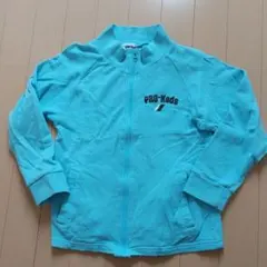 【新品未使用】カワハラポール・マジックジャンパー 5点セット（ポール赤+MJブラック+インソール+プロ+ベルト