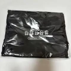 Item thumbnail for item 72ea2a90-8db0-4b8f-bccb-53c5a305721b