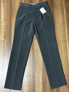 【新品】Honma Golf パンツ w82