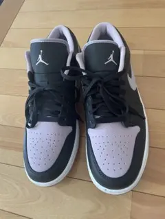 Nike Air Jordan 1 Low DV1309-051 28.5cmのサムネイル