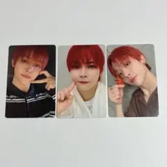 はと様 リクエスト 3点 まとめ商品