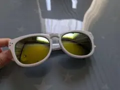 サングラス