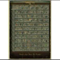 Item thumbnail for item ae39ef88-0115-4b32-88ba-bdfef7f87b87