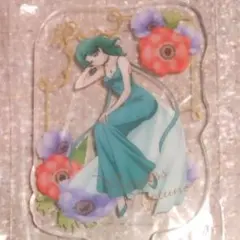 ネプチューン アクスタ