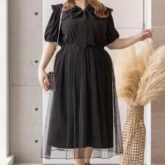 Item thumbnail for item cab71e82-5bfa-4e0a-9d25-0bee1534c90f