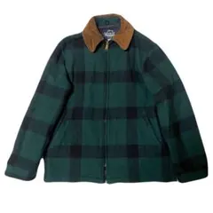 2025年最新】ウールリッチ バッファローチェックの人気アイテム