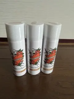 カクシス Body foundation spray 12本セット - メルカリ