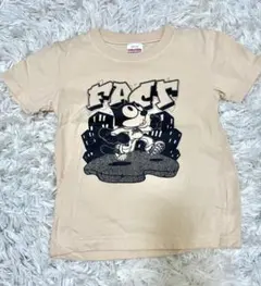 2025年最新】fact tシャツの人気アイテム - メルカリ