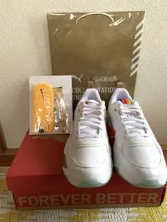 2025年最新】うたプリ スニーカーの人気アイテム - メルカリ