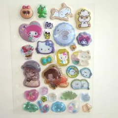 ここ様専用ページ♡