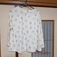 くるりくら様 リクエスト 2点 まとめ商品