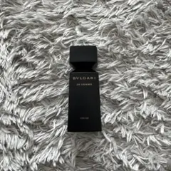 BVLGARI LE GEMME OROM 30ml