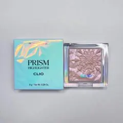 CLIO プリズムハイライター 06 バイオレットルビーのサムネイル