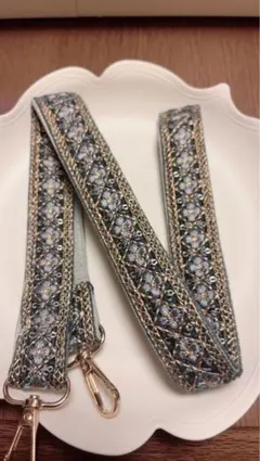 Item thumbnail for item 14b62787-cbbc-4019-90db-6405d68581f5