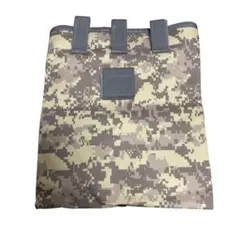 マガジンポーチ