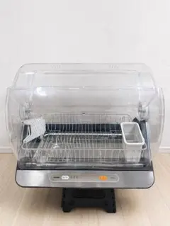 食器乾燥機 TOSHIBA  VD-W5H 新品未使用】TOSHIBA 食器乾燥機 VD-W5H(W) - メルカリ