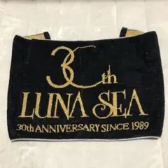 2026年最新】LunA sea グッズの人気アイテム - メルカリ
