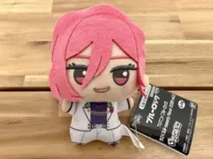 2026年最新】Sweets flavor ブルーロックの人気アイテム - メルカリ