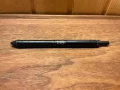 伊東屋 ロメオ No.4 ボールペンのサムネイル