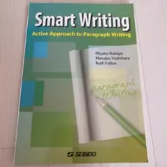 Item thumbnail for item ec01250e-bfd7-4557-8449-203cf818309d