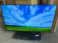 2026年最新】SHARP 有機ELテレビの人気アイテム - メルカリ