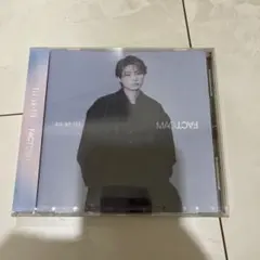 Item thumbnail for item b67c3bd8-6b7a-4c67-8175-01def9ceffbd