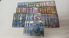 2026年最新】ガチロボ 10軸の人気アイテム - メルカリ